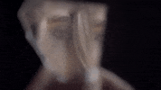 Broken Glass Eyes GIF by Lauren Jenkins