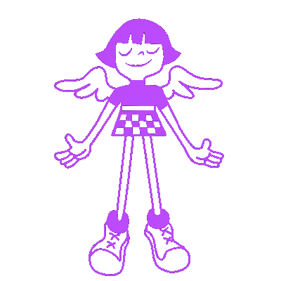 Doless Sticker by Time to Ungrind