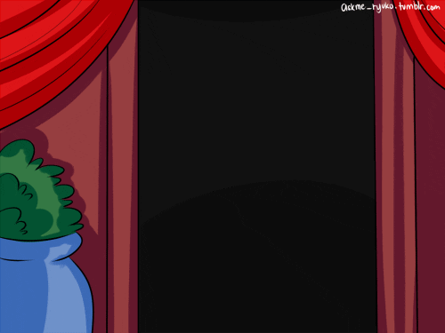 saturday mornings GIF by Cheezburger