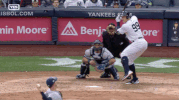 Talkin Yanks GIF by Jomboy Media