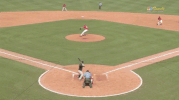 Talkin Yanks GIF by Jomboy Media