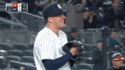 Talkin Yanks GIF by Jomboy Media