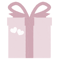 Happy Birthday Love Sticker by Your Style