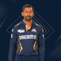 Gt Opener GIF by Gujarat Titans