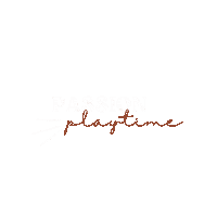 Travel Explore Sticker