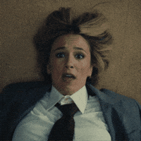 Muerto Music Video GIF by Rigoberta Bandini