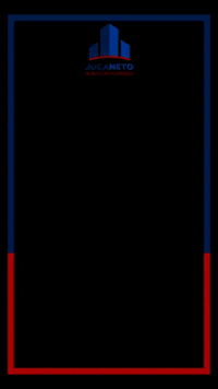 Casa Filtro GIF by Juca Neto