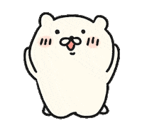 Thanks Thank You Sticker