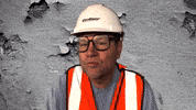 Answer Me Do It GIF by ConEquip Parts