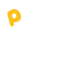Instapluche Sticker by Pluchekids