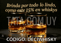 GIF by Ta-Ta Supermercados
