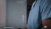Phone Call Nbc GIF by New Amsterdam