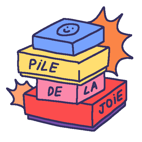 Boardgame Jeudesociete Sticker