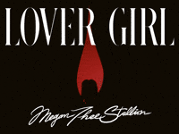 GIF by Megan Thee Stallion