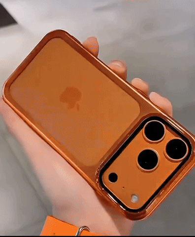 phonetechtronics giphyupload GIF