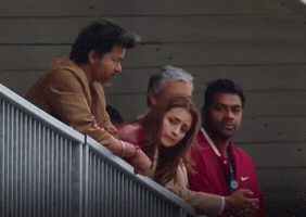 Le Mans Racing GIF