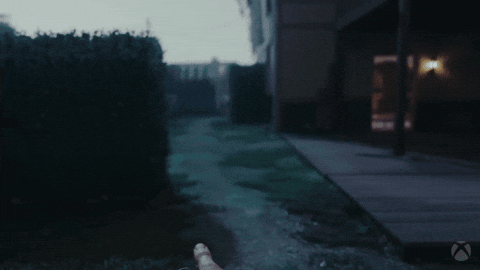 Call Of Duty Loop GIF by Xbox