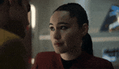 Paul Wesley Love GIF