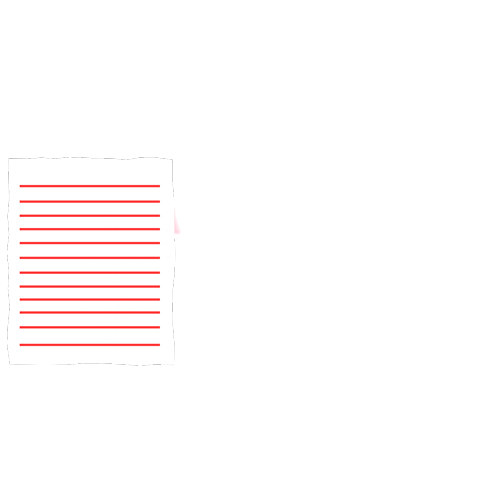 Receita Sticker by Personalize Pharma