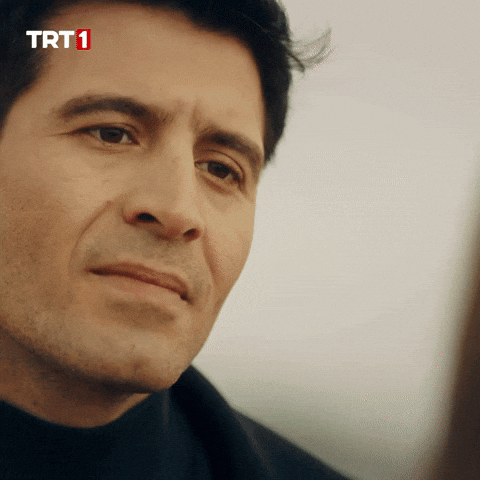 Cihangirceyhan GIF by TRT
