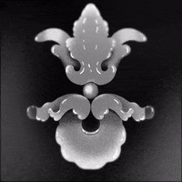 Art Animation GIF by Elenor Kopka