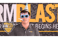 GIF by GermBlast