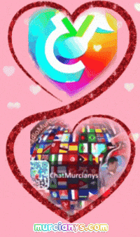 Amigos Familia GIF by Murcianys LLC