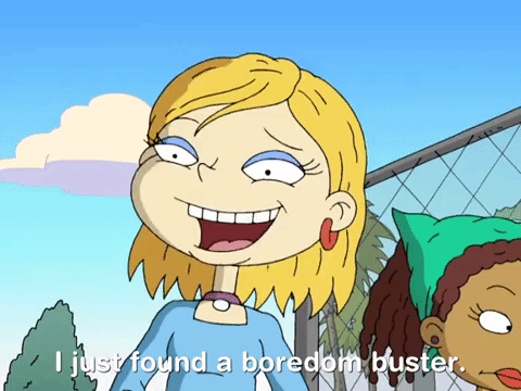 all grown up nicksplat GIF