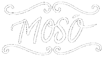 Krot Moso Sticker by Helga Valdis   #krotdagsins