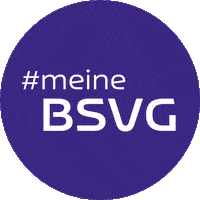 BSVG braunschweig bsvg meinebsvg Sticker