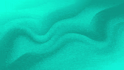 Nft Wagmi GIF by Digital Pratik