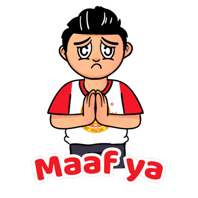OrongOrong41 giphyupload Sticker