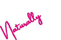 flexicurls curlyhair flexicurls Sticker