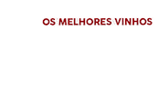 atacadaosaoroque sao roque atacadão são roque são roque feira adega são roque Sticker