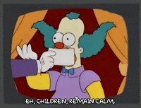 season 5 announcement GIF