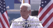 Charlie Crist GIF by GIPHY News