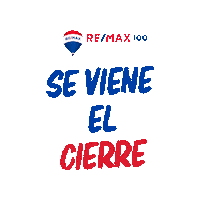 remax100 remax100 remaxmachala remax100ec Sticker
