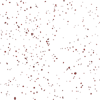 Pop Music Sticker by Chloe Jane