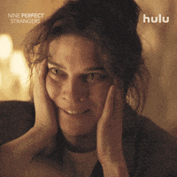 Going Crazy Season 2 GIF by HULU