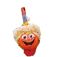 Antena 3 Atresmedia Sticker by Mask Singer A3