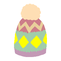 solpontanodg fashion cold moda clothes Sticker