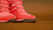 Tennis Player Sport GIF by Roland-Garros