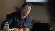 stand up lol GIF by IFC