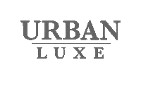 Luxuryrealestate Sticker by Urban Luxe Realty