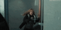 bride wars GIF by 20th Century Fox Home Entertainment
