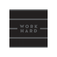 The Devil Wears Prada Miranda Sticker by Magnólia Papelaria