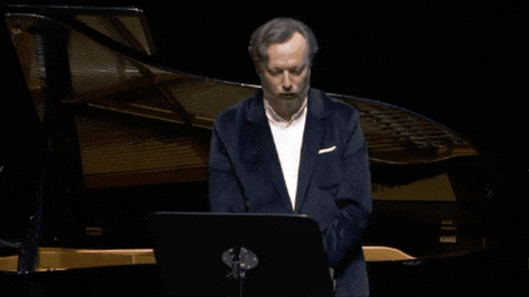 xela23 giphygifmaker GIF