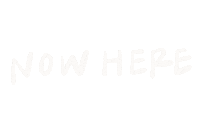 Text Love Sticker