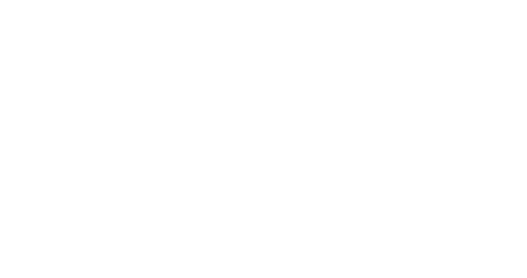 Transparant Sticker by LSBblokhutten