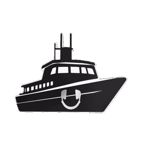 Money Invest Sticker by Nova Sound